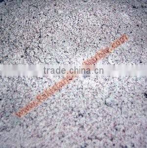 UNIQUE BLACK SALT GRIND CHUNKS