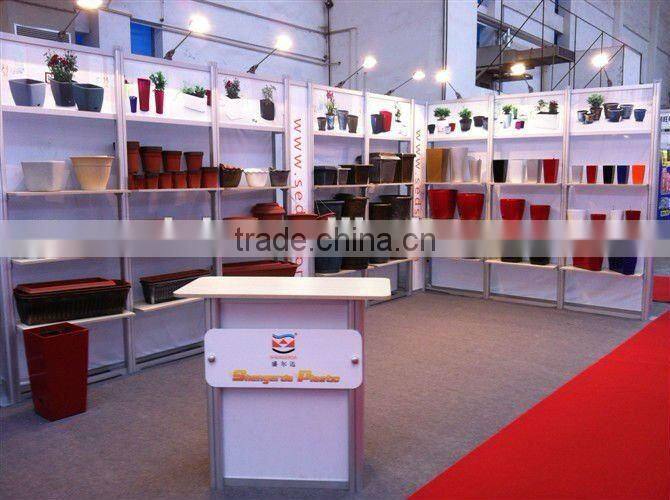 cheap plastic buckets ,round plastic buckets,water buckets 13 L