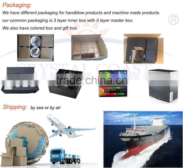 7-Piece Whiskey Decanter Set, Set of 6 Rocks Glasses and One Whiskey Decanter, Gift Boxed