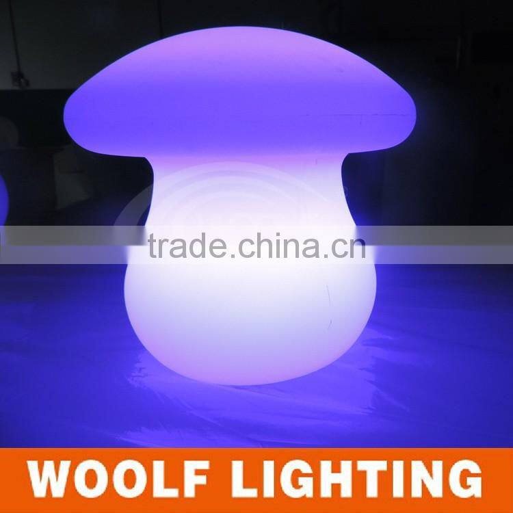 Modern Life Good Quality Waterproof IP65 LED Color Lamp Lighting