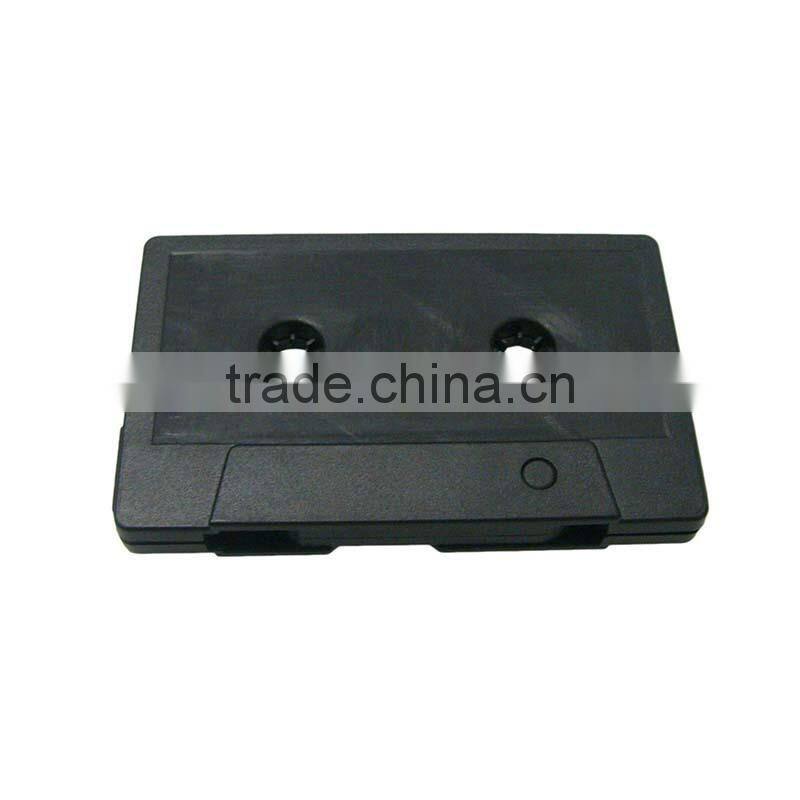 wholesale PVC soft rubber creative usb sticker