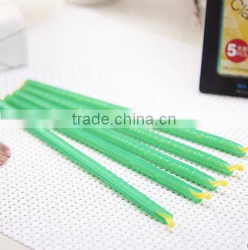 plastic screw clasp