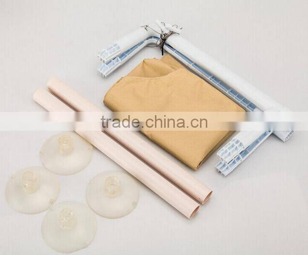 Cat Pet Bed Pet Nest Pet Hammock Bed Window Cat Bed