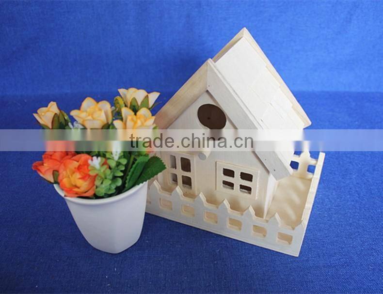 House toy cheap toys toy model houses toy houses for boys