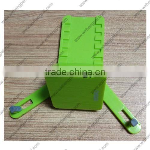 desktop mobilephone holder