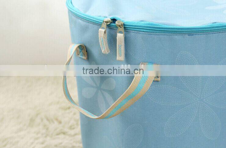 oxford colorful laundry hamper bags for laundry