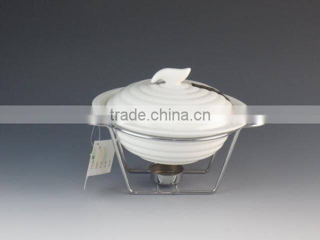 glass bottle with silicone heat proof