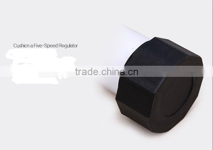 wholesale stock small order Indoor losing weight exercise bikes