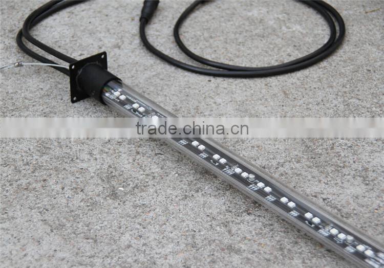 DJ Decoration Led tube light