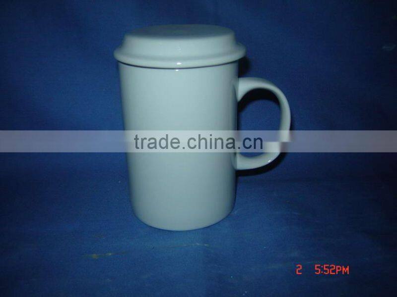 kids cartoon ceramic coffee mug Ceramic Mug glaze ceramic mug ceramic mug with elegant design