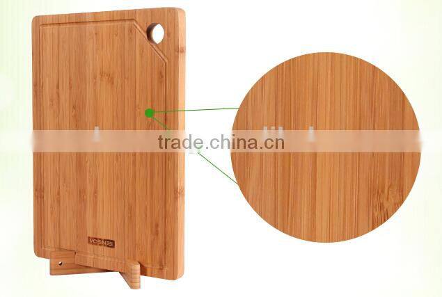 kitchen cutting board, bamboo cutting board, wood cutting board