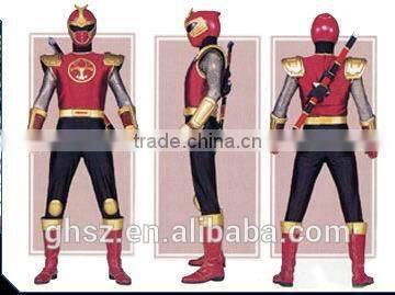 Guo hao custom hot toys resin comics figurine marvel