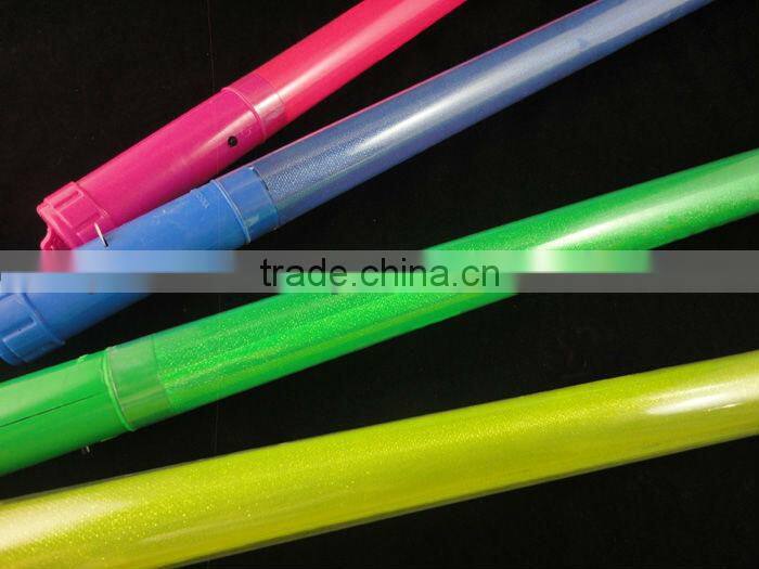 Halloween Christmas Party light up cheering sticks