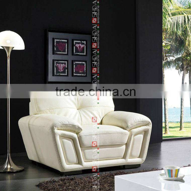 cheap living room white sofa, sm furniture sofa living room, very cheap living room furniture 975