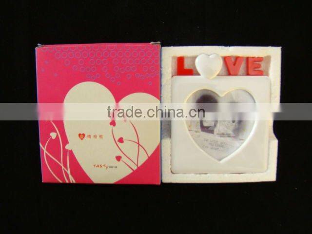 Print melamine lunch box