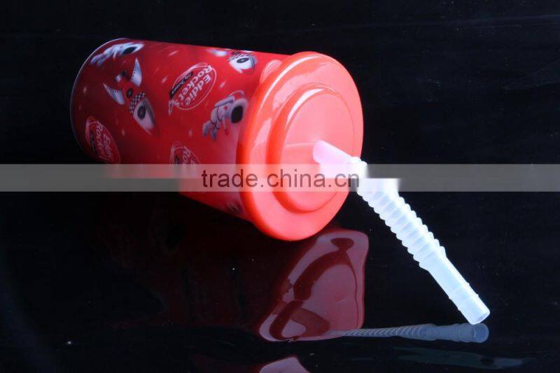 BPA free food grade PP microwaveable coffee cups with logo