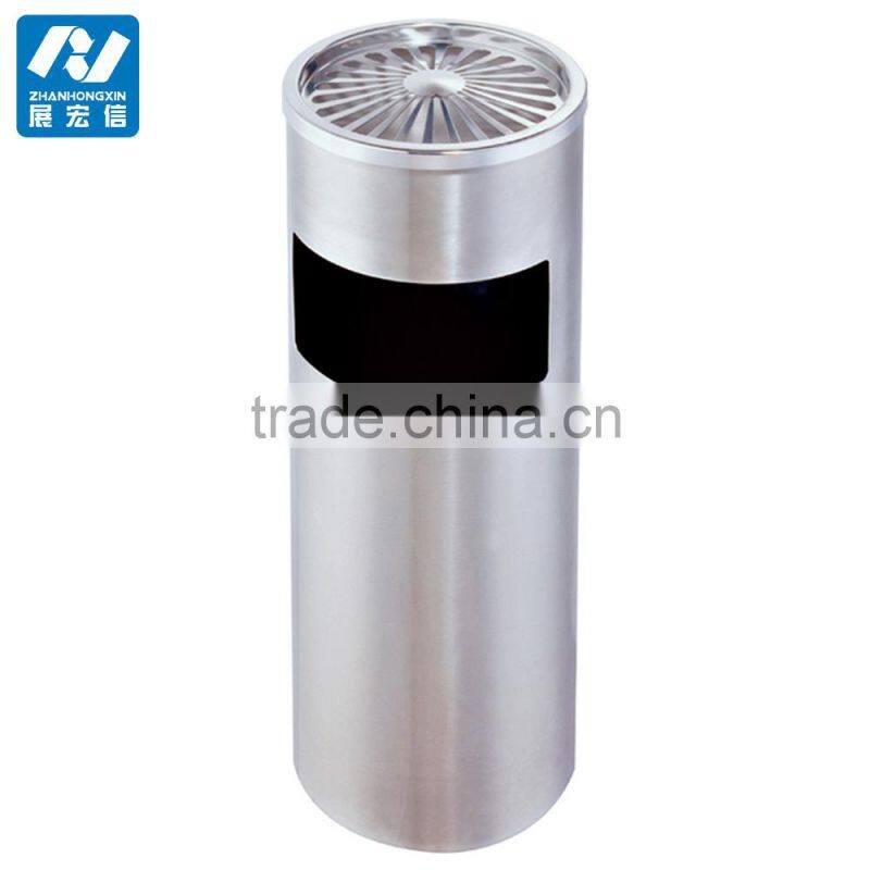 Wholesale Public Indoor Ashtray Stand
