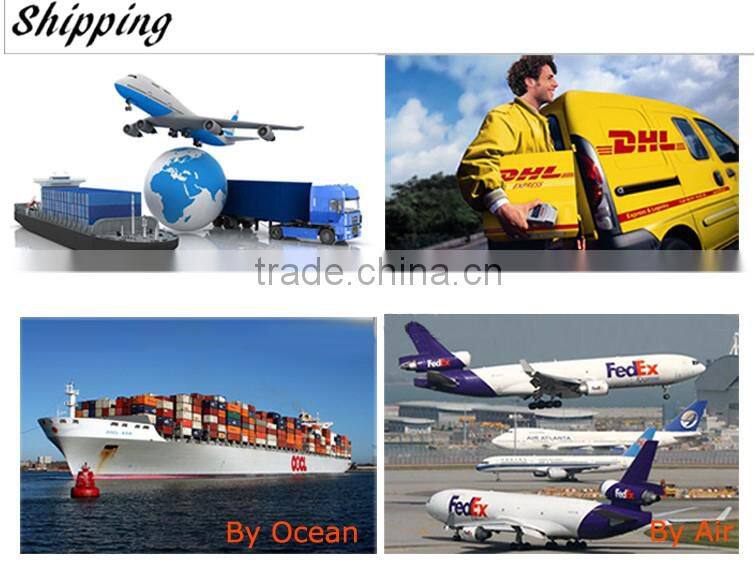 canvas stretcher bars/stretcher bar