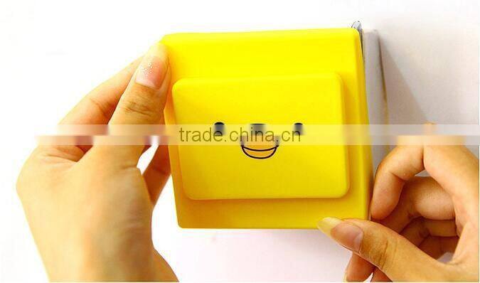 Popular silicone colorful switch cover rubber switch cover switch lid