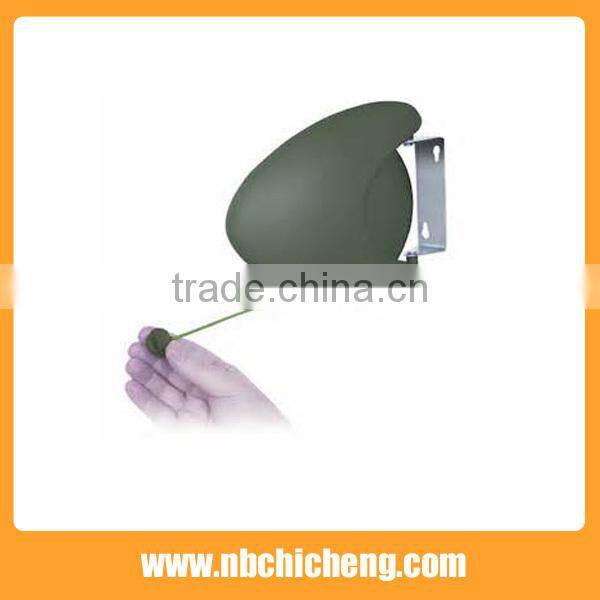 Retractable Cloth Washing Line