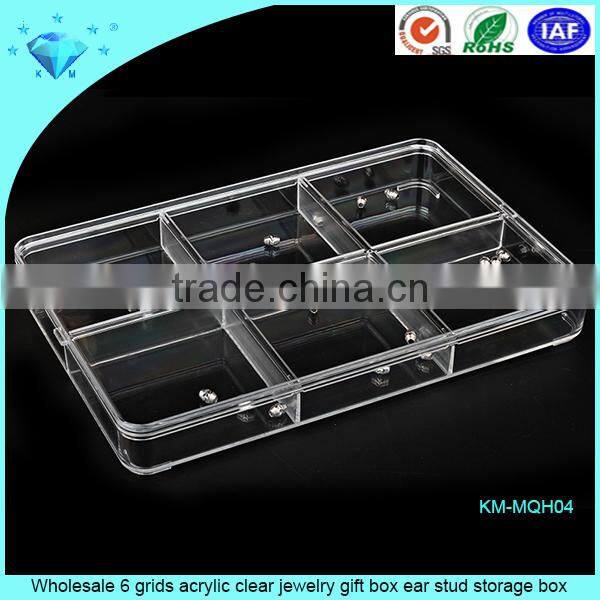 Wholesale custom look acrylic letter, acrylic alphabet letter , acrylic sign word