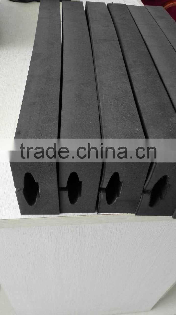 soft roof rack car rack