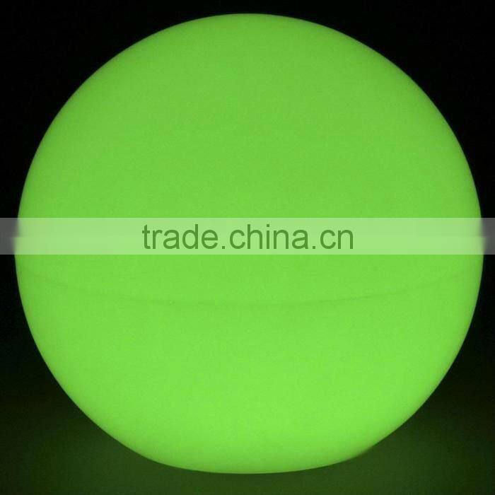 30cm IP68 LED Floating Ball/LED Magic Ball YM-LB30309