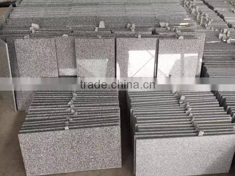 Cheap Chinese light grey granite G603 G623 G640 G633