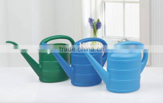 1L 1.5L 2L plastic watering can/pot for garden tools