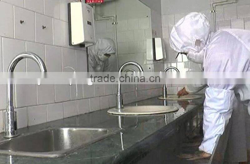 2014 edible DRIED seaweed