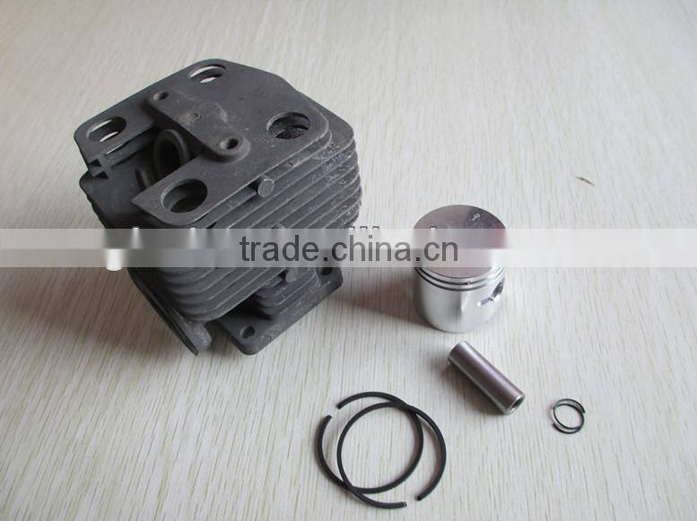 33CC cylinder for brush cutter T1151-12110