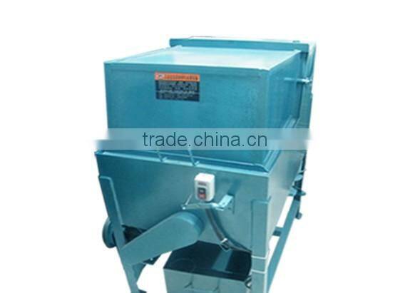 hot selling gemstone ,crystal ,stone cutting machine for cutting into pieces,