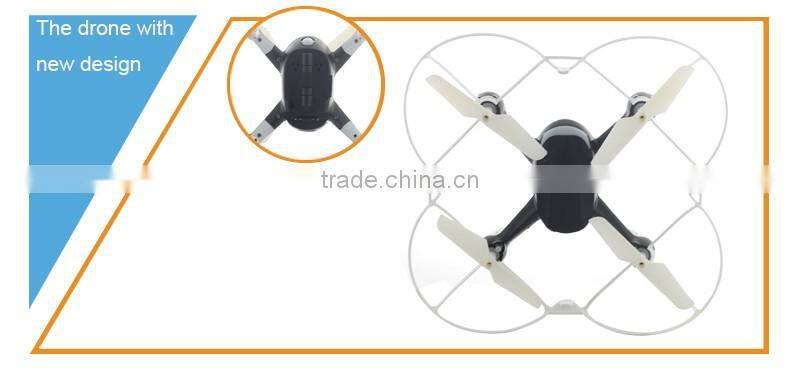 Wholesale China drone aircraft 2.4G four drone professionnel for kids