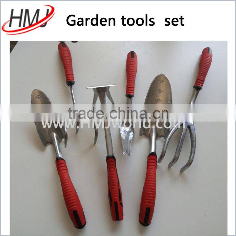 2015 new style tools of garden