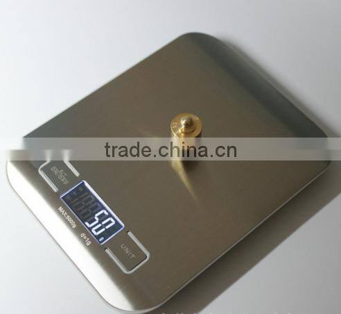 food scale pocket scale kitchen scale popular scales in china SF2012