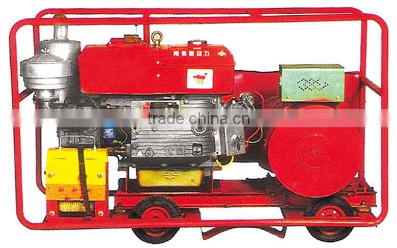 15kw portable diesel generator fuel consumption per hour,diesel power generator used