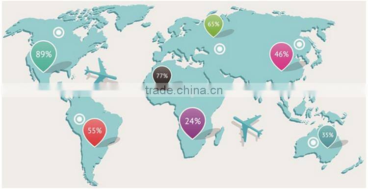 Hot selling Asia chicken cage for sale automatic chicken layer cage for sale in philippines
