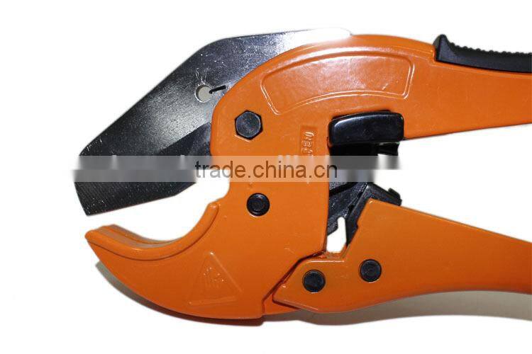 42mm Duralumin Pipe Cutter