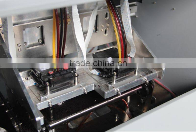 digital photo printer plotter S8000-7