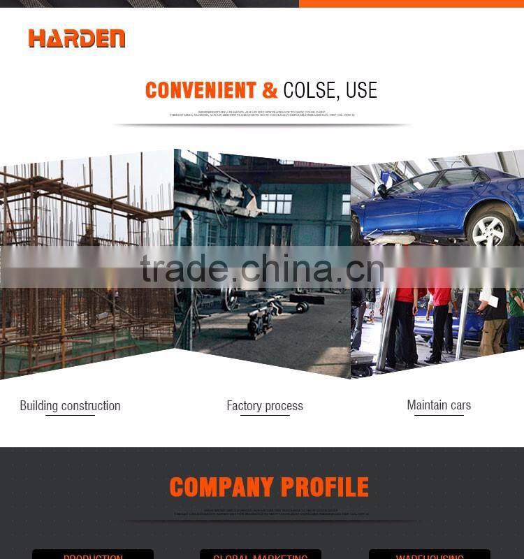 Professional T12 Steel Square Smooth File With Soft Handle