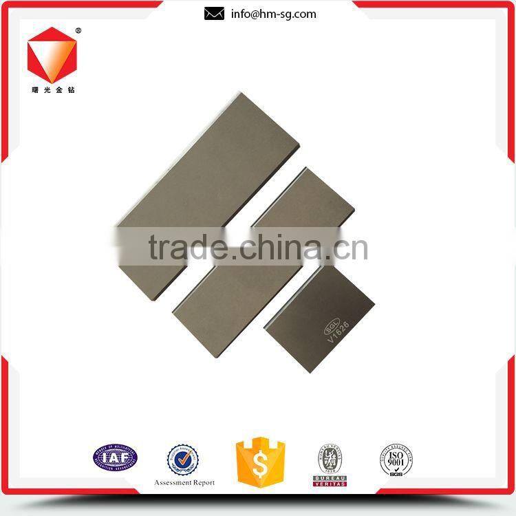 Best selling manufacturer supply carbon vane for valve