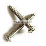 Self-tapping Screw