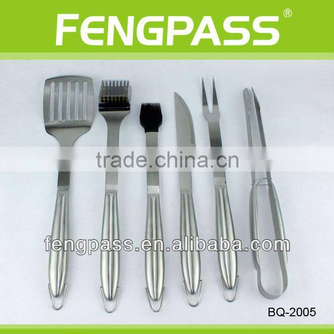 bamboo bbq skewers (52-53-54)