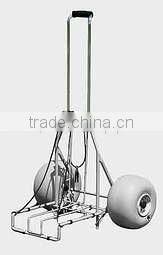 New Surf casting Cart for fishing
