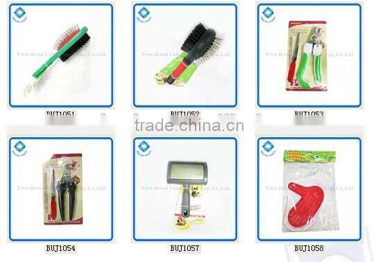 Pet Poop Bag Pooper Scooper Pet Pooper Scooper