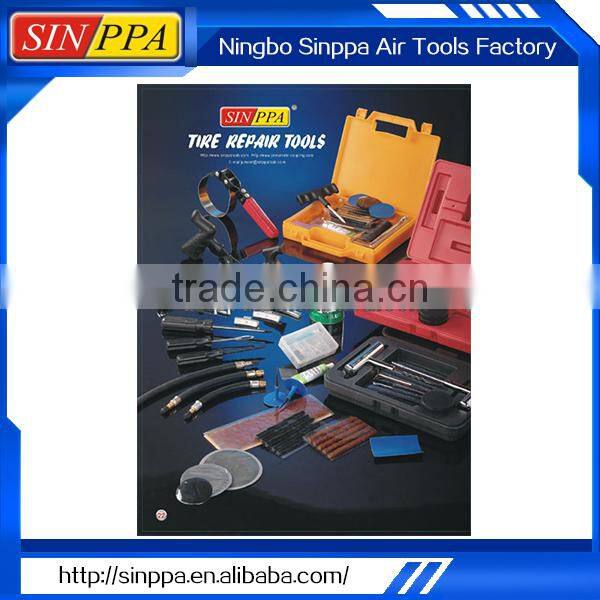 Wholesale ST Series SINPPA Tire Repair Tool
