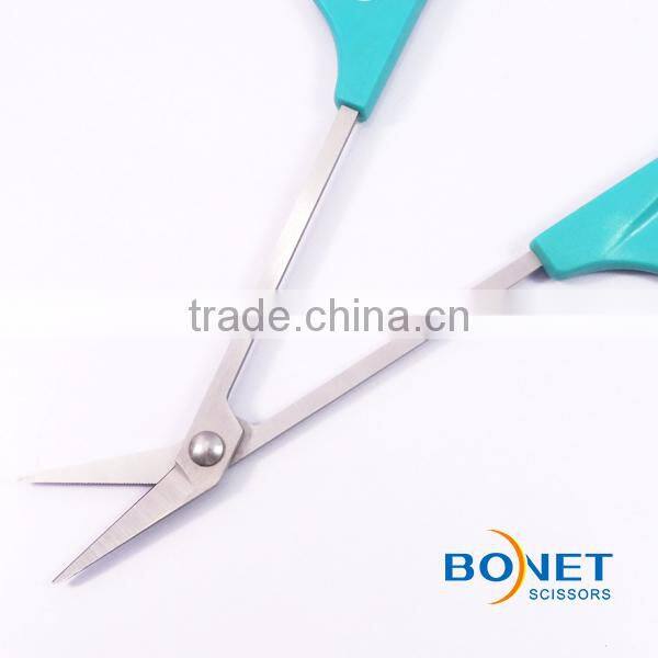 S95007 2014 8-1/8'' Fashion Medical Bandage nursing scissors