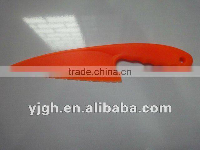 2012 new arrival kitchen gadget