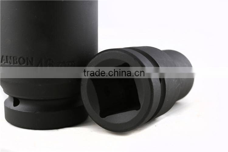 1"Professional sleeve with high quality