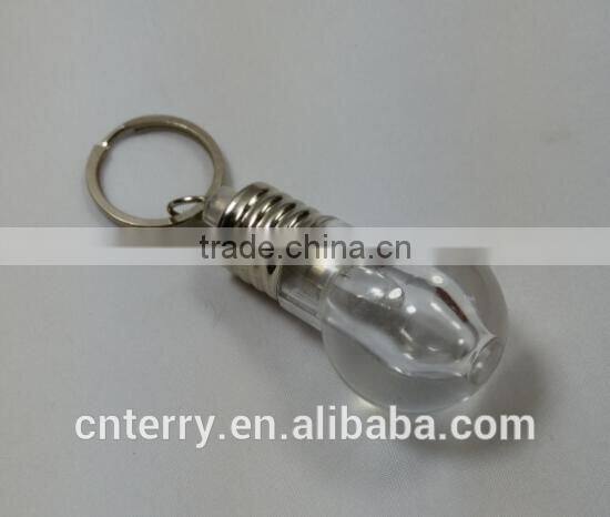 2015 new designed mini light bulb light